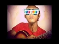 Download Lagu Kau kaya Aku tak punya - Abimanyu chi-ro