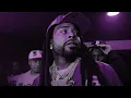 Icewear Vezzo - Motion (Slowed)