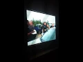 Trailer Park Boys Season 4 J-Roc Gets Arrested