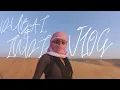 Dubai India Through My Eyes
