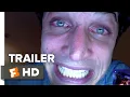Unfriended: Dark Web Trailer #1 (2018) | Movieclips Trailers