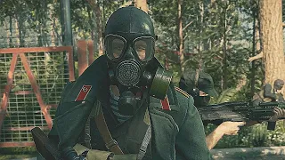 lie ending ambush call of duty black ops cold war
