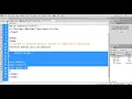 Lecture 13 Optional Parameters Recursion PHP