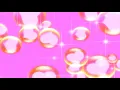 MGMT - ELECTRIC FEEL (slowed + reverb)