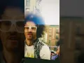Download Lagu LMFAO - Party Rock Anthem (Version 8) - (DJ Party)