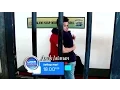 Download Lagu ANAK JALANAN : Alex salut kebaikan Boy