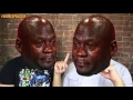 AIR JORDAN lowes GOODCOP BADCOP