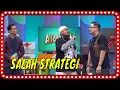Download Lagu Tim Ferry Maryadi Salah Strategi Nih | ARISAN BEST MOMENT (17/07/24)