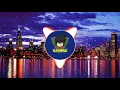 Download Lagu DJ OLD BETTER HAVE MY MONEY TIKTOK VIRAL (DJXMILE REMIX)