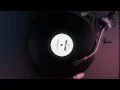 LF SYSTEM - 'Afraid To Feel' (Armand Van Helden Remix) [Visualiser]