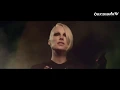 Download Lagu Emma hewitt   Still remember you  stay forever