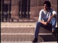 Mohamed Mounir - Embareh Kan Omry Eshreen / محمد منير - امبارح كان عمرى عشرين