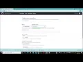 GIT setup - DevOps Industry Practice Workshop
