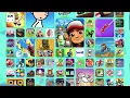 Poki.com Games