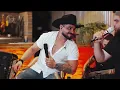 Ultimo Adeus / Blusa Vermelha [ DVD Modão de Buteco - Sem Limites ]