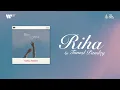 Riha | Tamal Pandey | The Open Circle