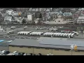 Yonkers Mayor Asking Governor To Step In For Resolution Regarding NYC-Owned Waterfront Property
