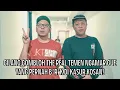 Download Lagu KAMAR ADIT INSOMNIA Eps 14. Gilang Gombloh the real Temen Ngamar yang pernah B*r*k di kasur  kosan