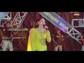 SILVY KUMALASARI - SABAR |Duh sayang ngapuntene saestu| Feat. BINTANG FORTUNA (Official Music Video)