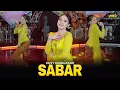 Lagu SILVY KUMALASARI - SABAR |Duh sayang ngapuntene saestu| Feat. BINTANG FORTUNA (Official Music Video)