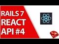 The New Post Form - React on Rails 7 Part 4