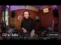 Download Lagu C12 w/ Kahn | Kiosk Radio 29.07.2023