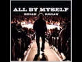 Brian Regan - All By Myself 3 Hearing