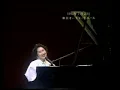 矢野顕子　PRAYER