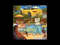 Key Glock - Loco (Official Audio)