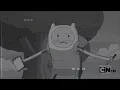 Semicenk - Herkes gibisin (slowed+reverb) #semicenk #herkesgibisin #slowedandreverb