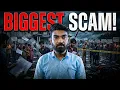 India s BIGGEST Exam Fraud How NEET was Leaked Baat Cheet Podcast