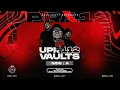 Download Lagu Soul Varti Presents: UPR Vaults Vol. 112 (SIDE A)