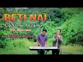 Download Lagu BETI NAI_Cip.Steny Arutama/Dion emot||Cover.Jhony Madit Ft Jhoan Jocosa.