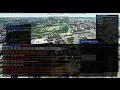 MSFS SDK Tutorial - How to insert a model into the sim