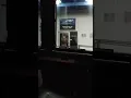 tulsa greyhound