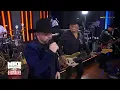 Sergio el Bailador - Bronco ft. Mike Salazar (Ep.01 t-6 en Zona de Desmadre)