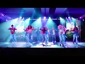 Faculty Performance