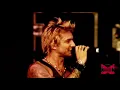 Sixx:A.M. - Life Is Beautiful (Live - Crue Fest)