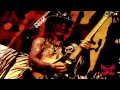 Download Lagu Sixx:A.M. - Life Is Beautiful (Live - Crue Fest)