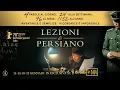 Video di Lezioni Di Persiano - il trailer