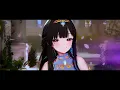 [MV] Kyma(키마) _ Little Me(어린 나)