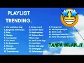 Download Lagu PLAYLIST 25 LAGU VIRAL VERSI COVER FULL ALBUM INDONESIA 2025