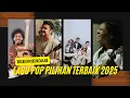 Download Lagu lagu pop terbaru 2025 musik terbaru 2025 lagu tiktok viral 2025 Playlist Trending🎧Pop Indonesia 2025