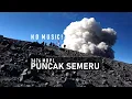Download Lagu PUNCAK SEMERU MAHAMERU (Kalimati ke Puncak Mahameru) | Pendakian Gunung Semeru
