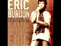 House Of The Rising Sun - Eric Burdon