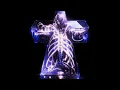 Justice - The End (Starring Thundercat) (Slowed)