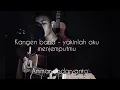 Download Lagu Kangen Band - Yakinlah Aku Menjemputmu [ Cover Ammar Andaryanto ]