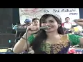 Download Lagu BAGAIKAN LANGIT DISORE HARI - REZHA OCHA - KALIMBA MUSIK - LIVE NOLOBAYAN DUWET BAKI SUKOHARJO