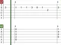 Download Lagu Ahmet Kaya - Kendine İyi Bak - Akor Tab - Gitar Dersi