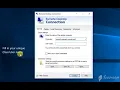 Connecting to CISER Class Server Using Windows